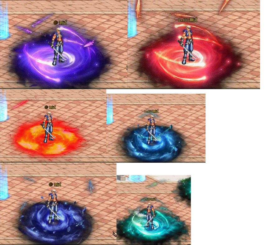 1.png