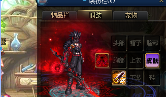 W7U844}VW~4D3@876GY49$W.png