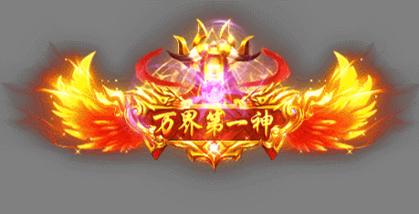 GIF.gif