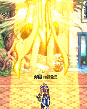 GIF 2025-5-14 13-12-56123111111.gif
