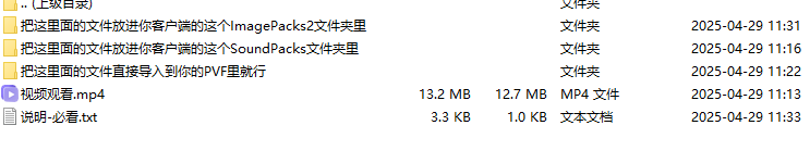 %XECO`H18J2W7F$IOJW[EZE.png