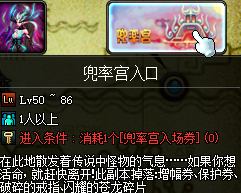 1695369974762870.png