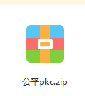 1687328143313091.png