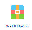 1685338889282289.png
