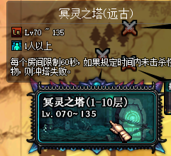 1685073908678372.png