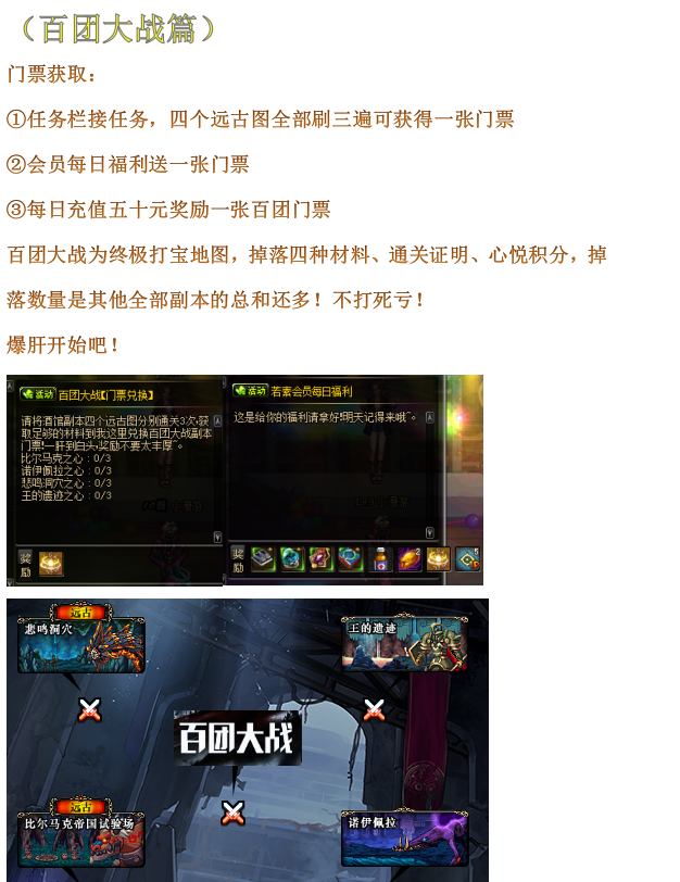 1682327751827909.png