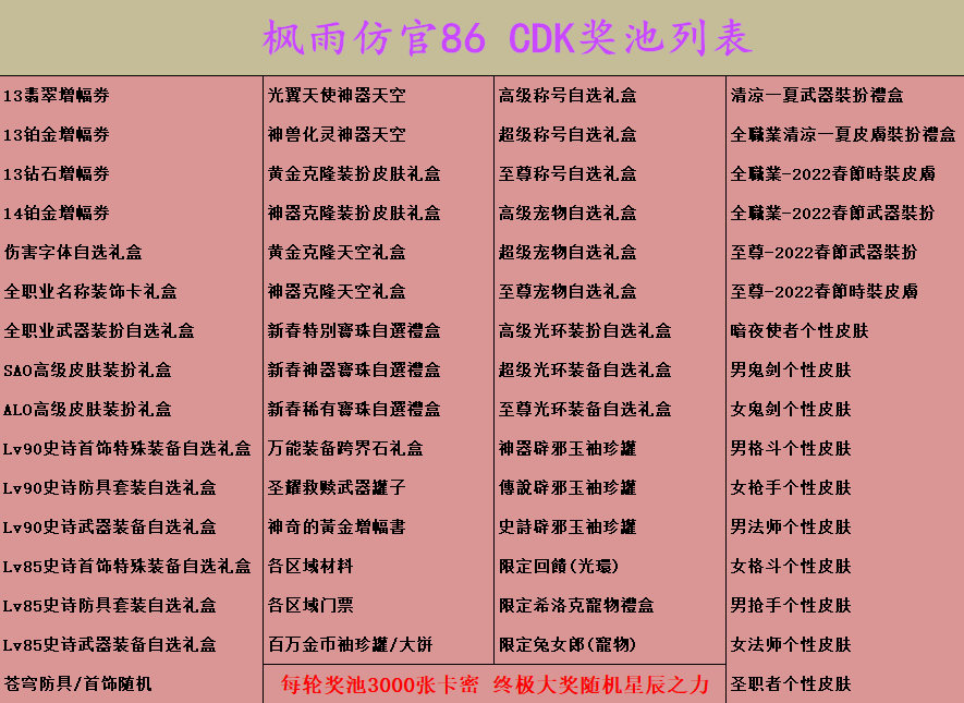 1681559782208920.png