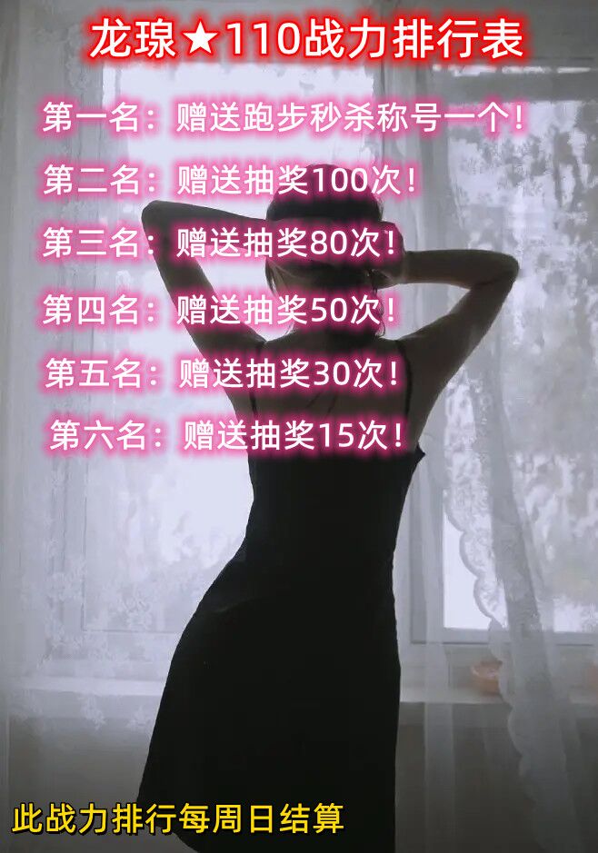 1681557228831919.jpg