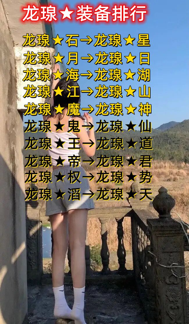 1681557235417239.jpg