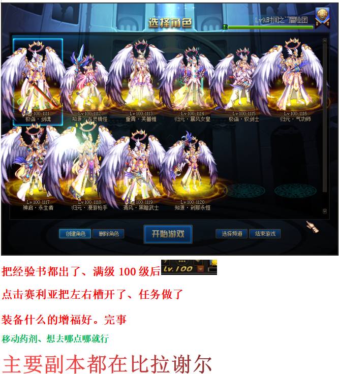 1681536448602404.png