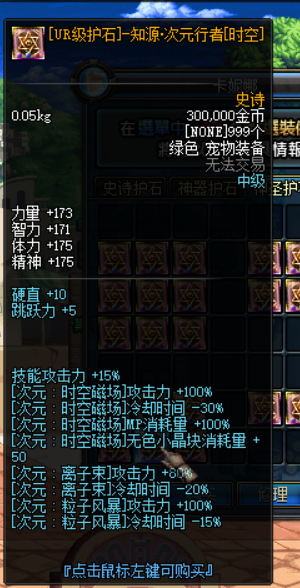 1681535379189161.png
