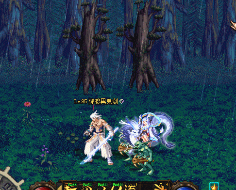 1734182379219211.gif