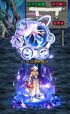 1745982738903957.gif