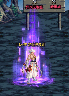 20250510142952344.gif