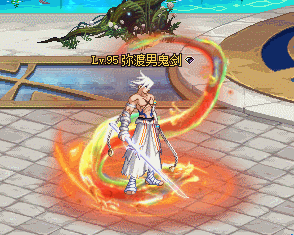 20250510101222570.gif