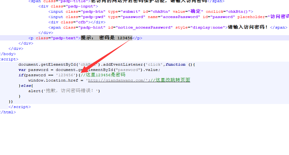 图片.png