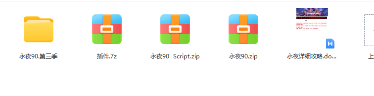 70J554I((CBX6U~A@LM0{VL.png