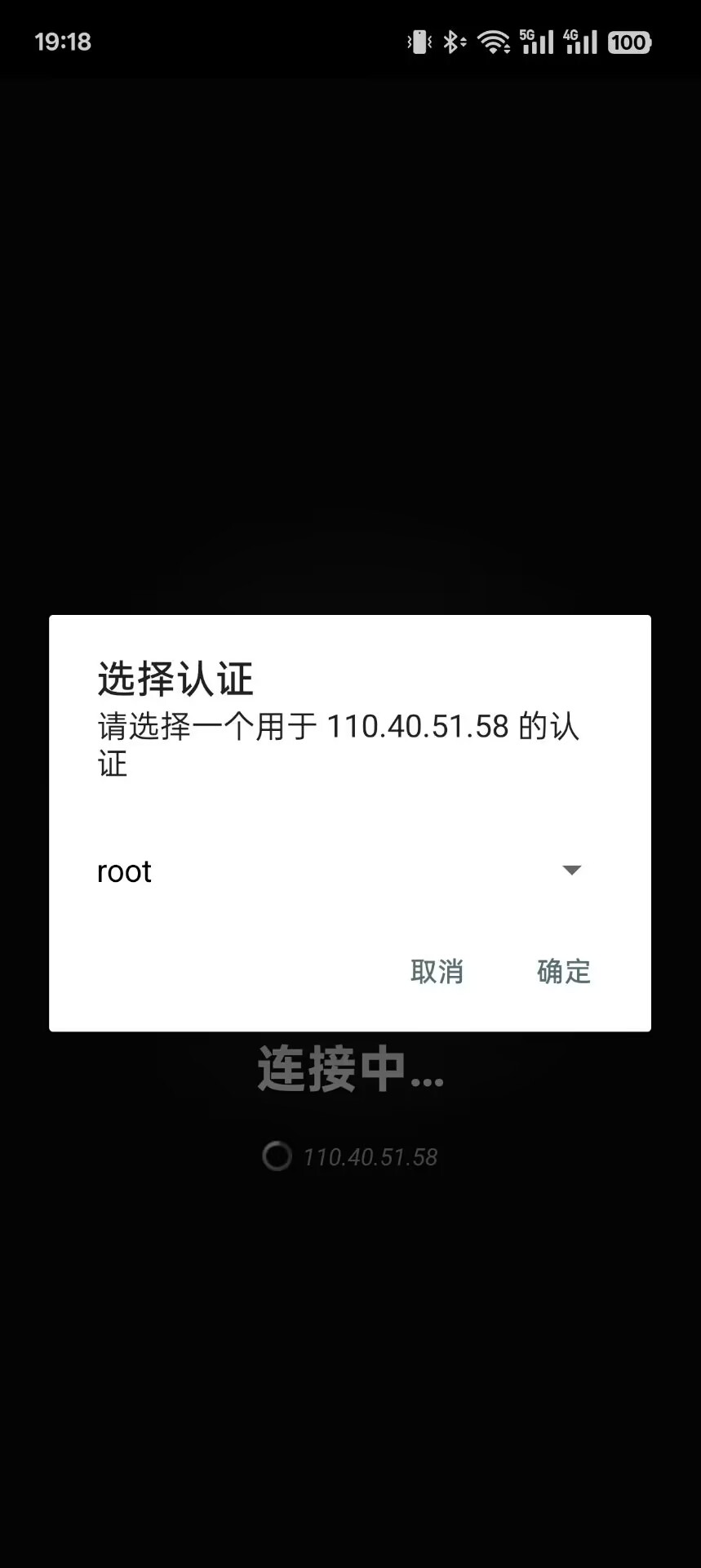 3f792db6a5b88ce34e60e9dc13e05f42.jpg
