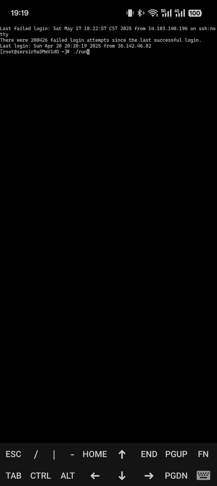f9fc131b851d955347033888a7bf4033.jpg