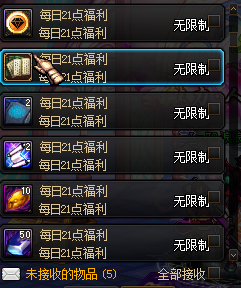 1739860377256792.png