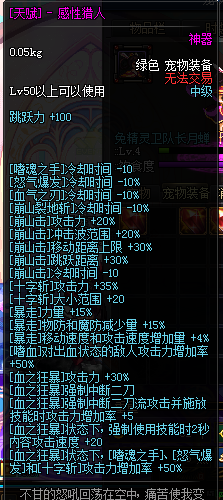 1739860377604559.png