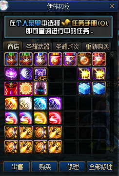 1739807082379625.png