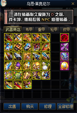 1739807082473612.png