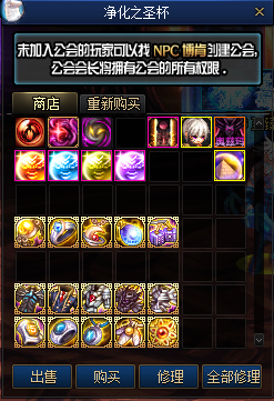 1739807082740173.png