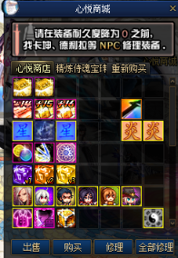 1739807083910026.png
