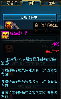 1739707624378820.png