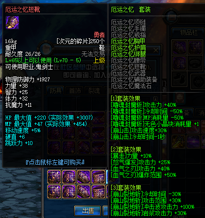 1739707624105289.png