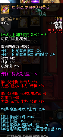 1739707625267549.png