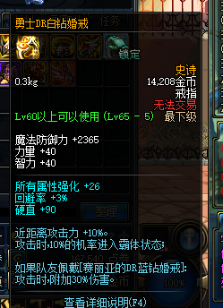 1739707625430873.png