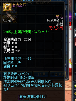 1739707625733371.png