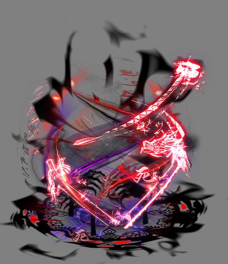 1739518086603324.png