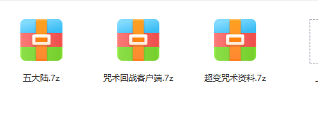 Y)@9S_94V%1`N4~KC6QTXKU.png