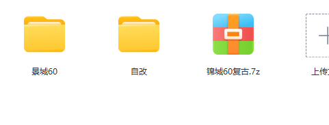 DPHB@]C31)X7_O%8[3@N6M4.png