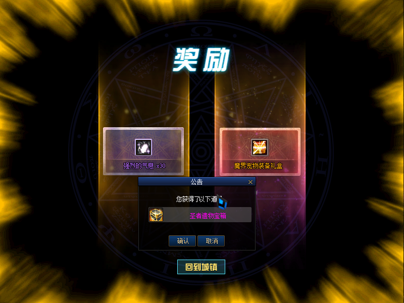 1738750796592163.png