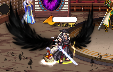 1738750220744428.png