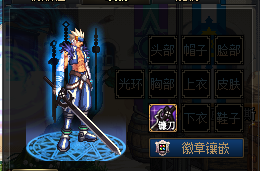 1743556941895494.png