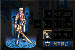 1743556941687511.png