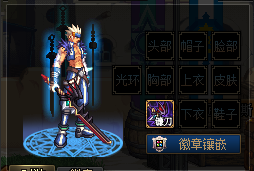 1743556941493288.png