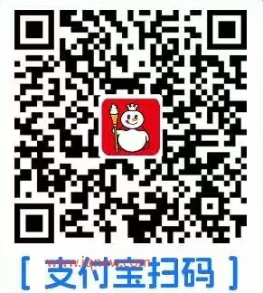 1747818294885204.jpg 5b3928b5cf199502be26065cedb9ce15.jpg