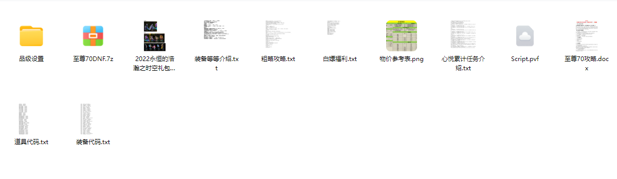 @]8`XW[G]UNHUW9MIKR_L}B.png