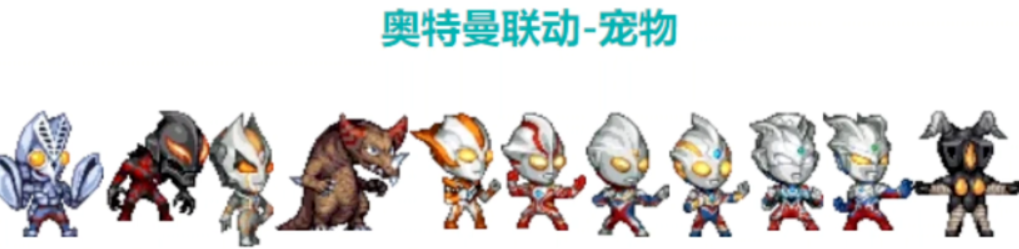 QQ截图20250523174630 - 副本.png