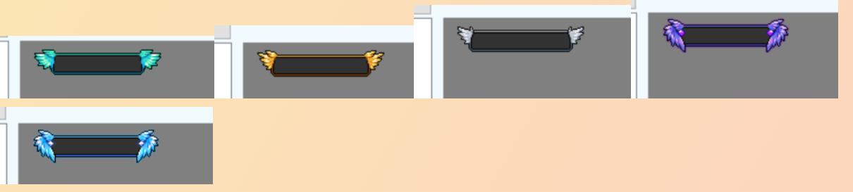 QQ截图20250523183325.png