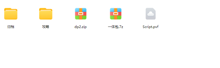 D4KL8`@990VBQGMRY@FBVX1.png