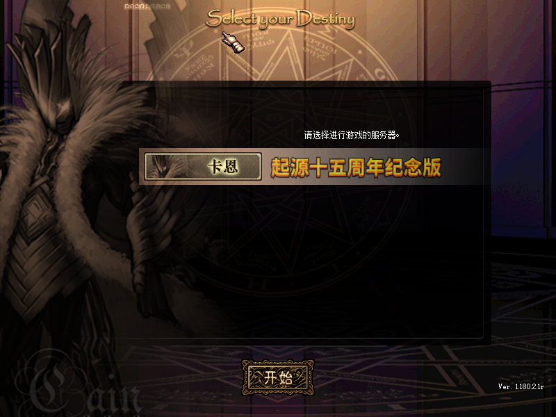 7a571f57282022da988646c46c42955c_1690428532959778.png