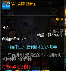 1720672141293248.png