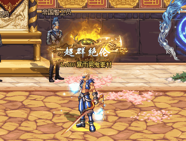 1723737367503673.gif
